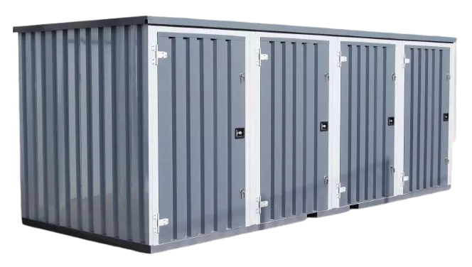 Storebox