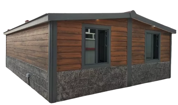 Tiny House