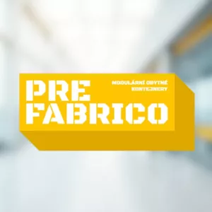 Martin Hes - Co-owner